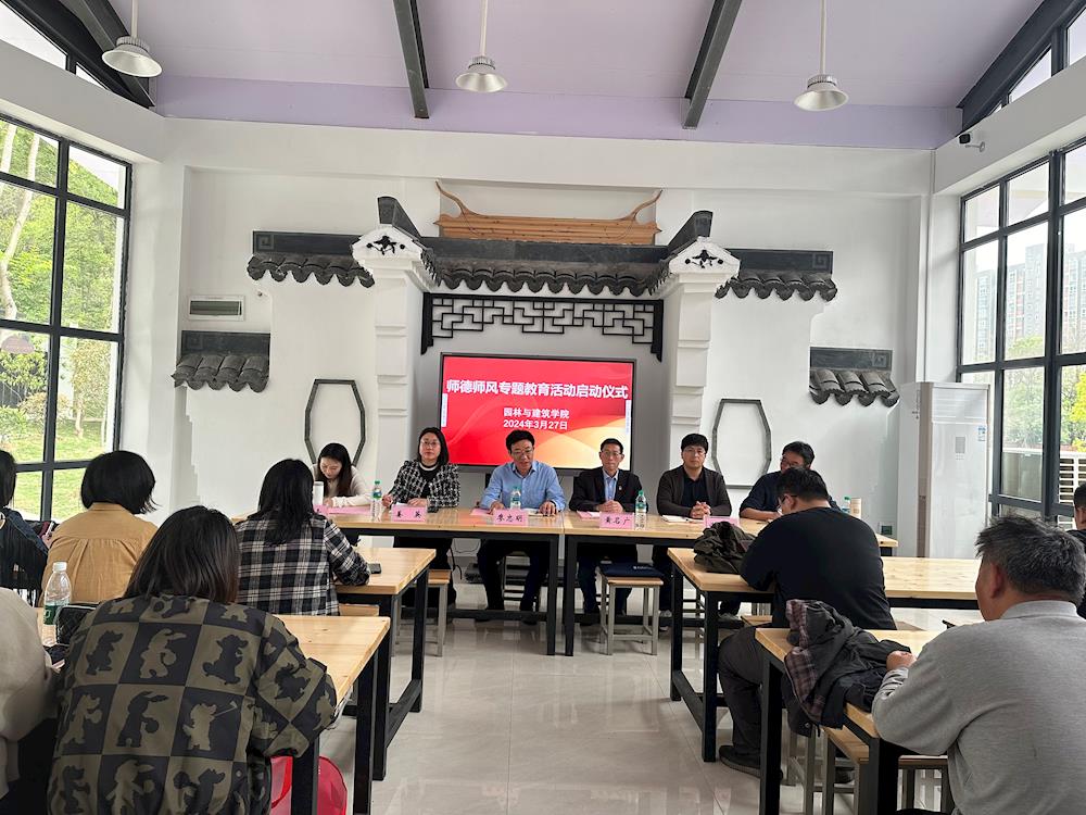 fbf683e7e522492392d4957d3d552984.jpg fbf683e7e522492392d4957d3d552984.jpg