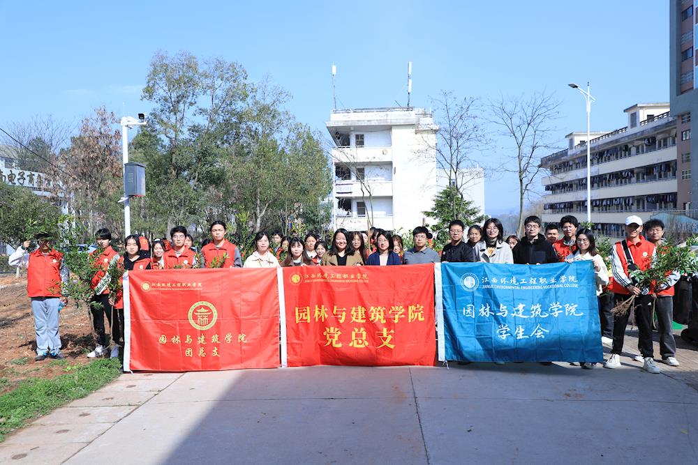 f279299778b2435584442a88c4d07fa5.jpg f279299778b2435584442a88c4d07fa5.jpg