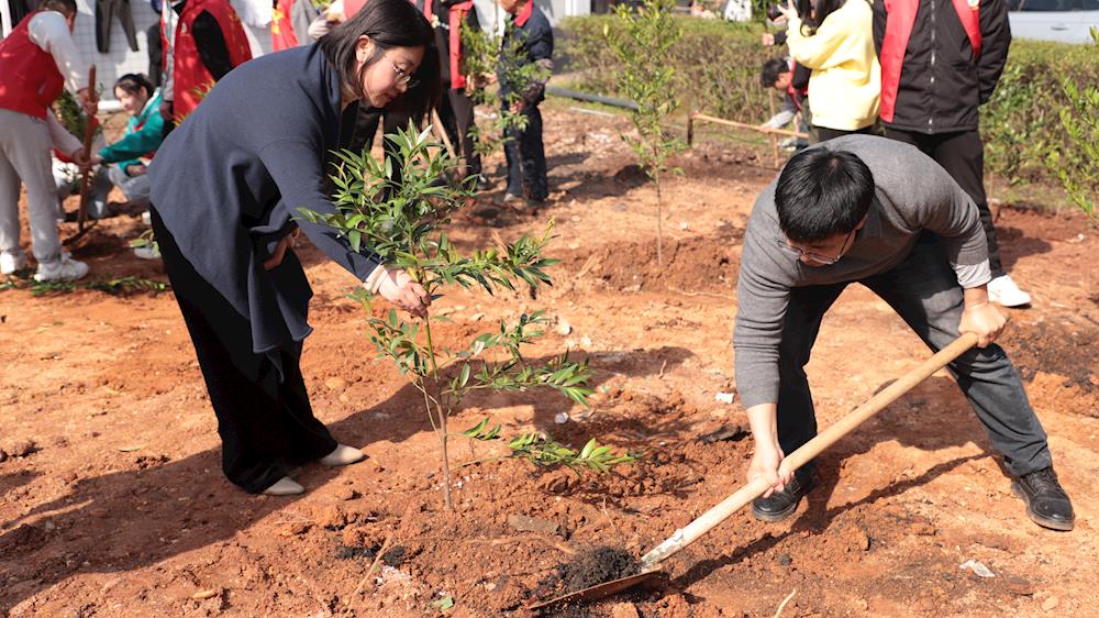 266cee3dc38b4f76897a3f78cc325610.jpg 266cee3dc38b4f76897a3f78cc325610.jpg