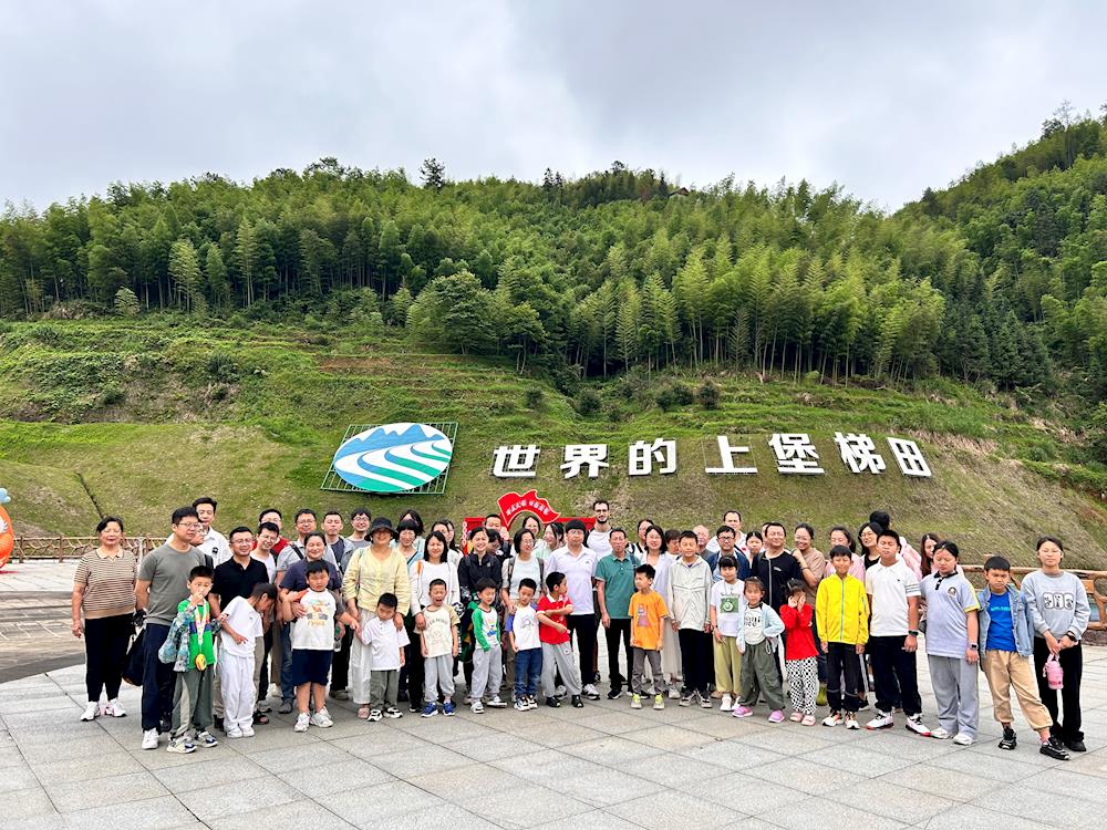 4f1a18980da64ac29dfa35975f8e82d3.jpg 4f1a18980da64ac29dfa35975f8e82d3.jpg