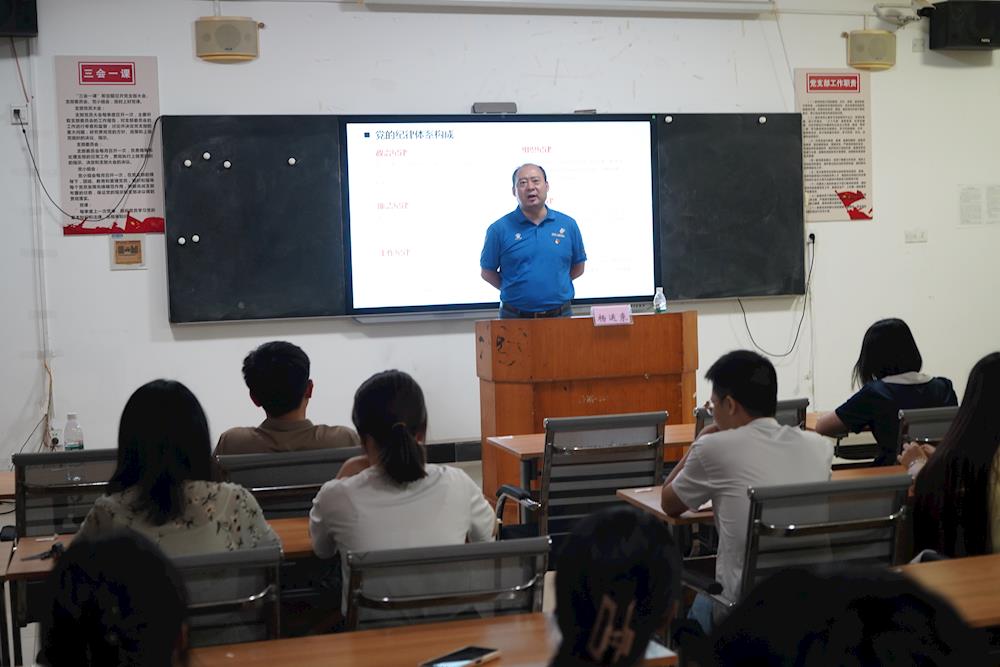 1a31b96079ab43d4a11d2818c748bea3.jpg 1a31b96079ab43d4a11d2818c748bea3.jpg