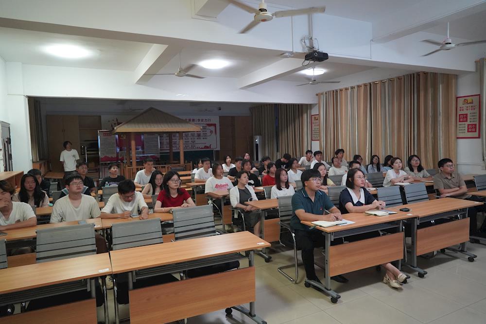 415d6ca12a254effb085afead7e8da32.jpg 415d6ca12a254effb085afead7e8da32.jpg