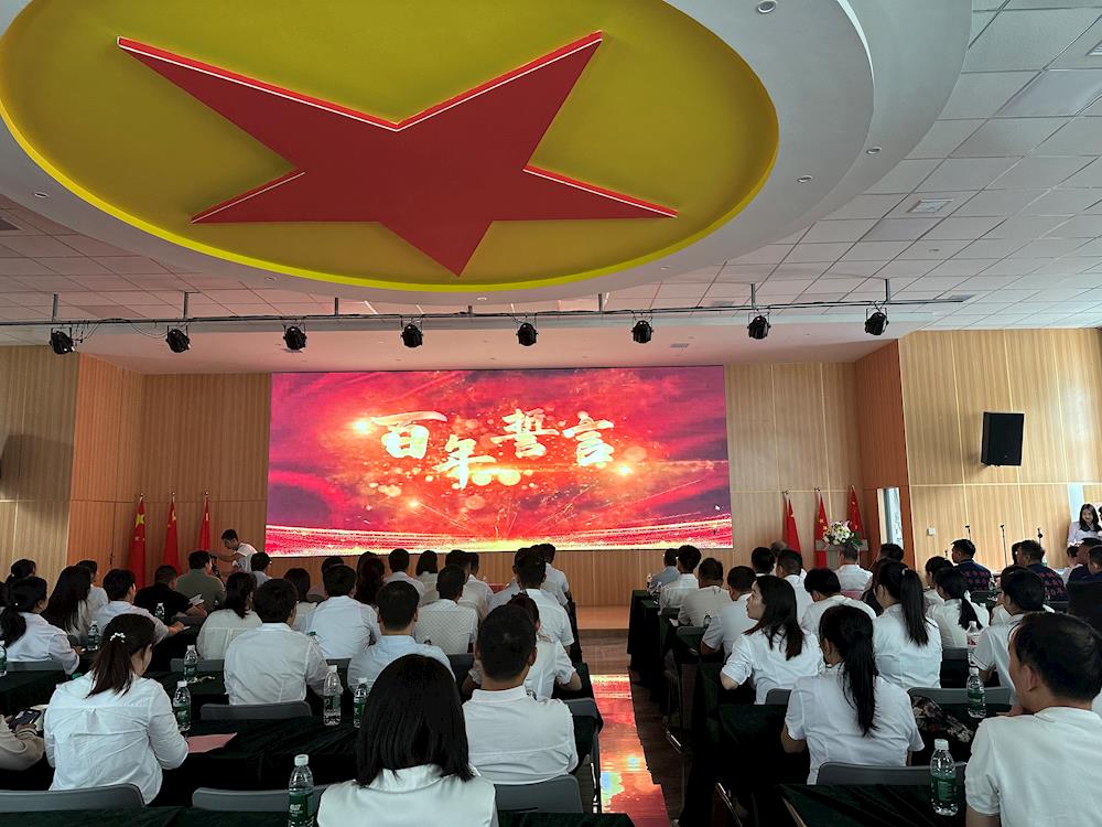 83dd448369ea4cfc9694a4b8b0819f95.jpg 83dd448369ea4cfc9694a4b8b0819f95.jpg