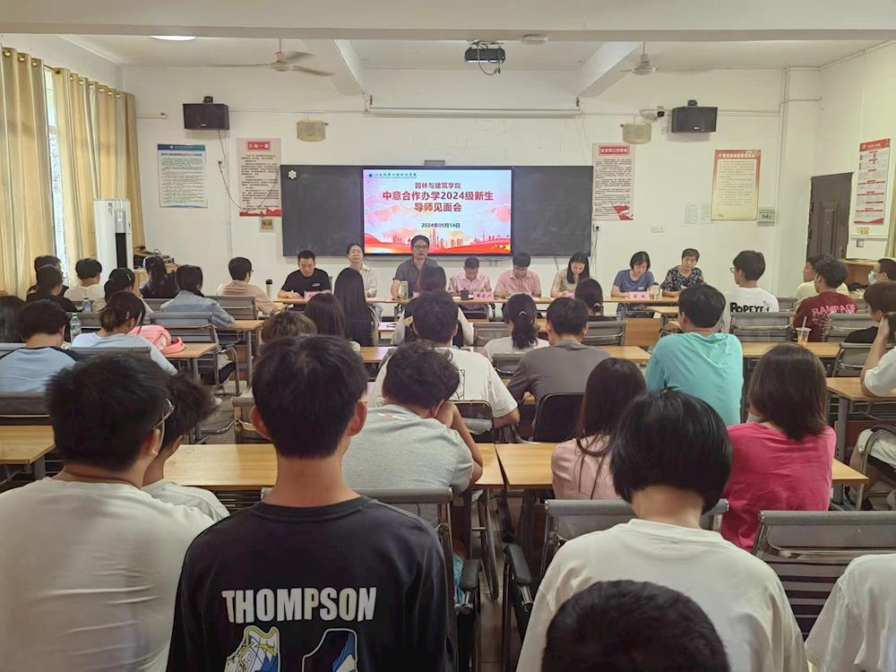 ff3aa03f7e1b4390b2e94e805c5d6b2f.jpg ff3aa03f7e1b4390b2e94e805c5d6b2f.jpg