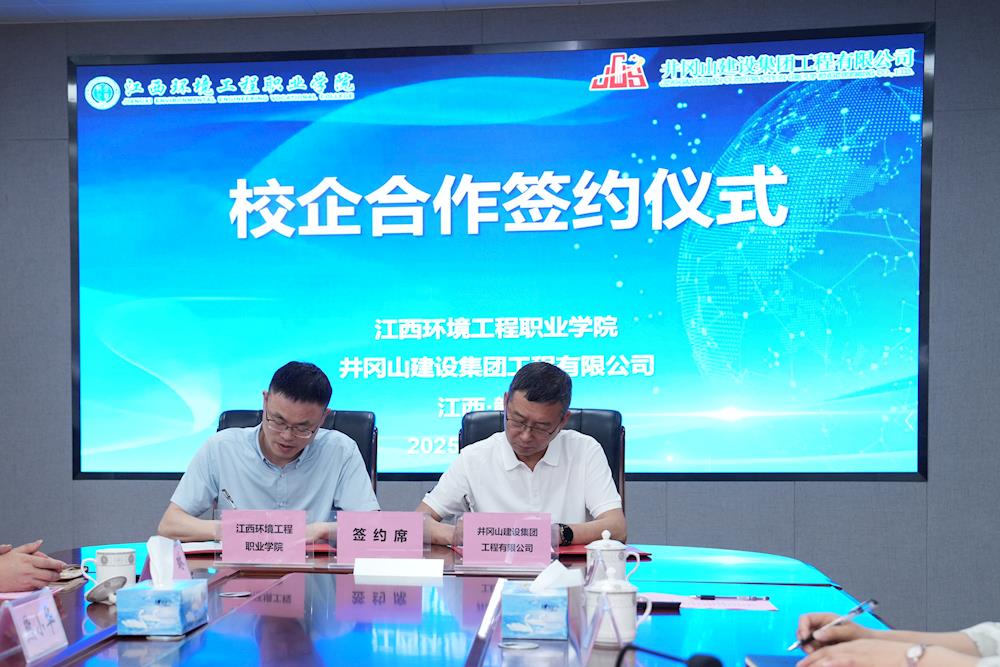 fdd6d6fe07264ebbb49de35d012e80d1.jpg fdd6d6fe07264ebbb49de35d012e80d1.jpg