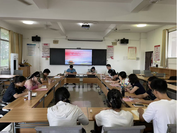 733618b4-1674-4c3b-8854-bfbab77fd662