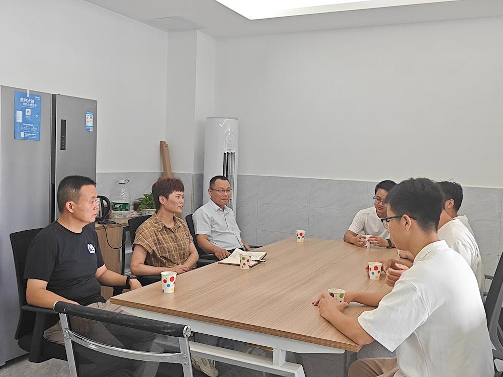 7ab4ee0aa8e44c3e99333b925a479c9b.jpg 7ab4ee0aa8e44c3e99333b925a479c9b.jpg