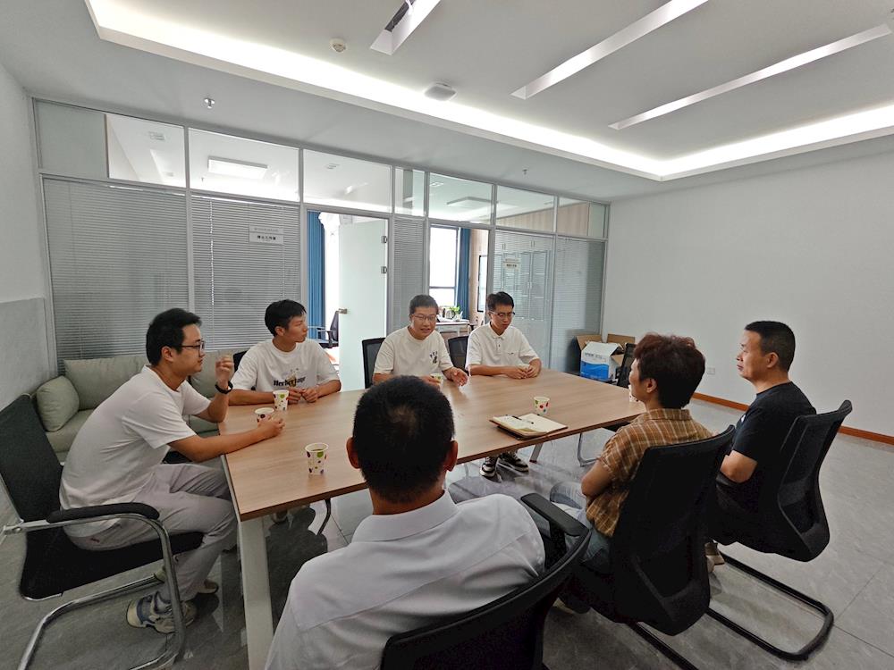 e59b96ecbba54baf9bdc05ecf9a4f551.jpg e59b96ecbba54baf9bdc05ecf9a4f551.jpg